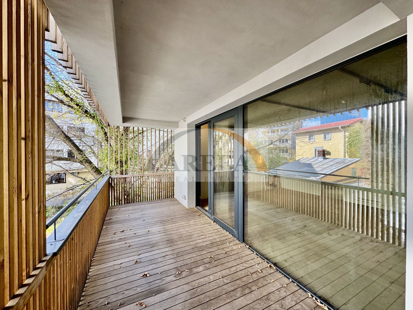 SPLENDID SI RAR - de vanzare DUPLEX LUX in Dorobanti - Poză 20