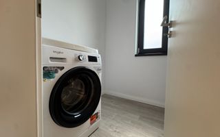 Prima închiriere | Duplex mobilat cu grădină și terasă | 2 dormitoare | Sanpetru - Poză 14
