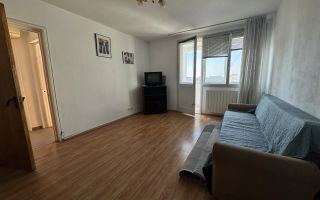APARTAMENT 2 CAMERE DRUMUL TABEREI - Poză 1