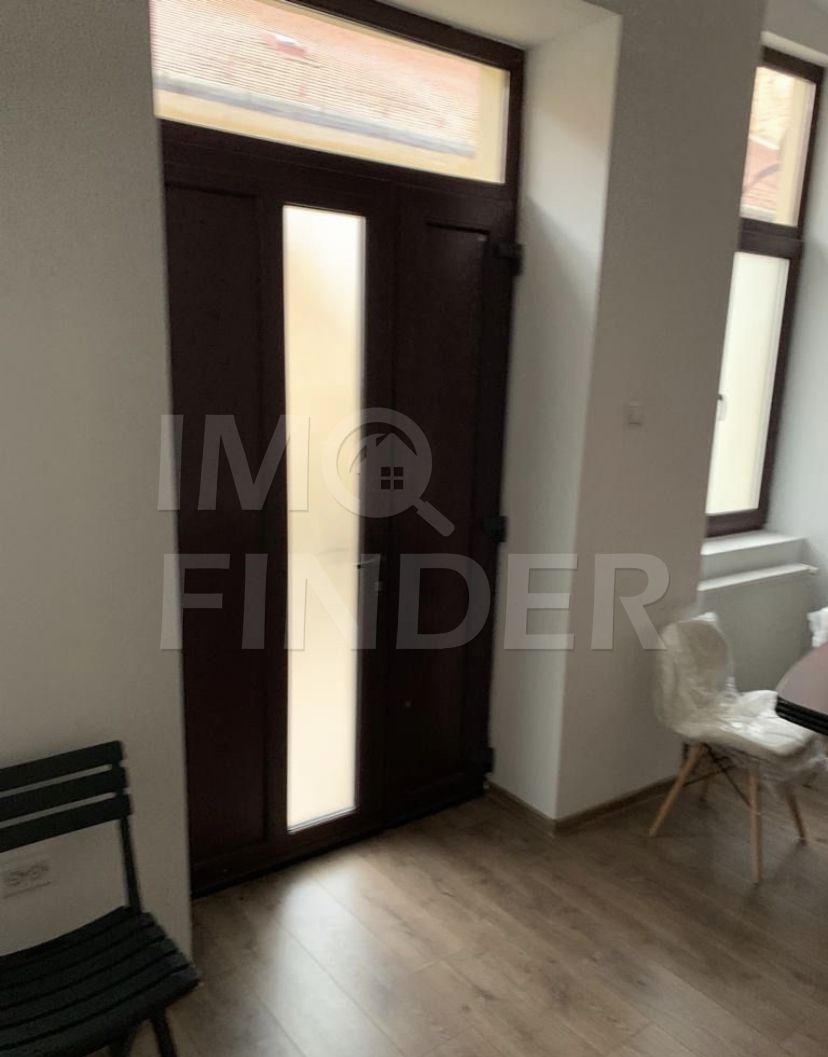 Inchiriere spatiu birou, 80 mp, ultracentral, Piata Unirii - Poză 4