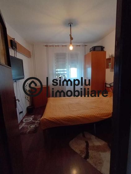 Apartament 3 camere, Valea Rosie - Poză 8