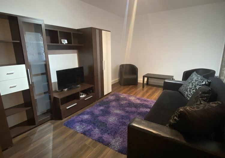 Dorobanti - Polona - Stefan cel Mare - Metrou - Poză 1