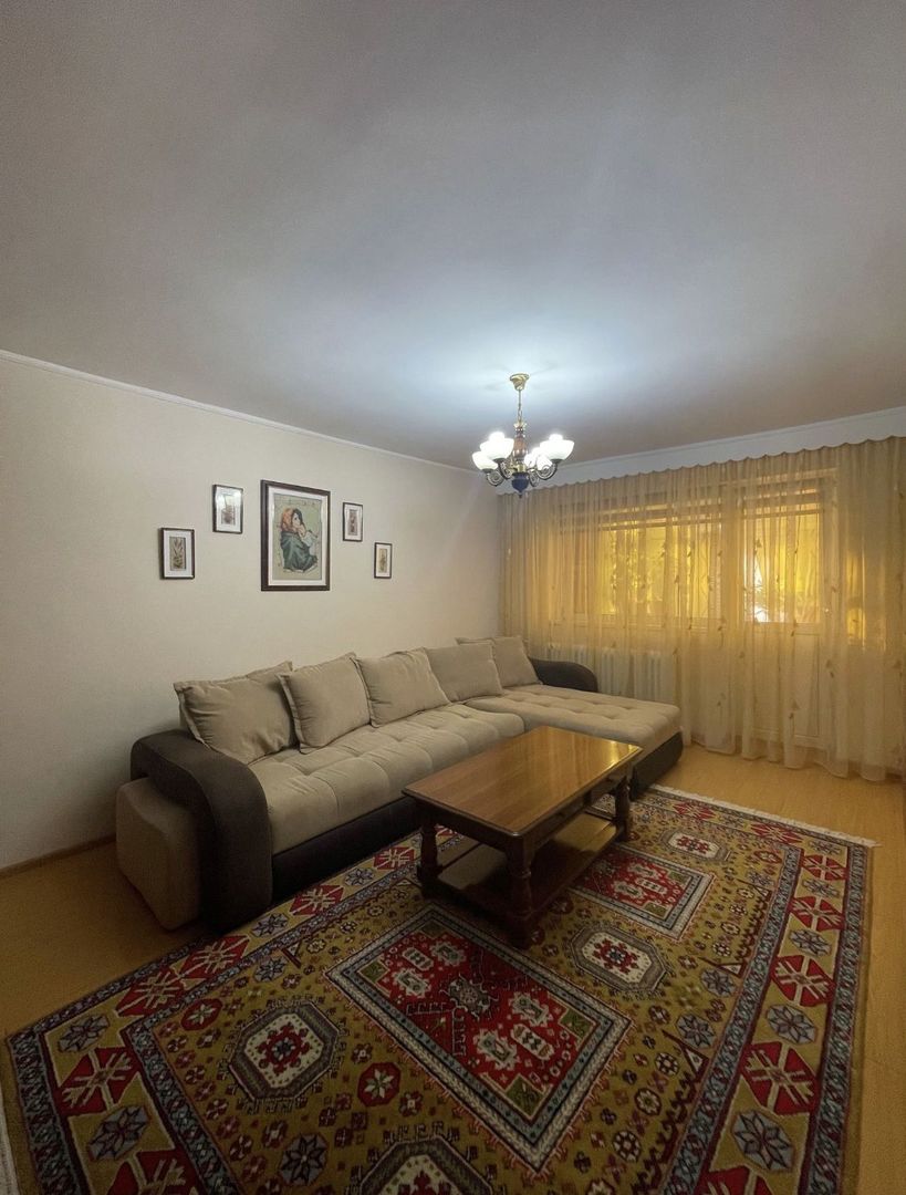 Ap 3c Dobrogea - Poză 8