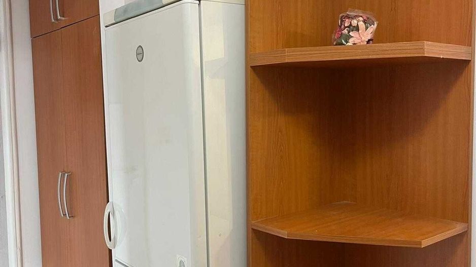 Apartament 3 camere-de Inchiriat - Poză 7