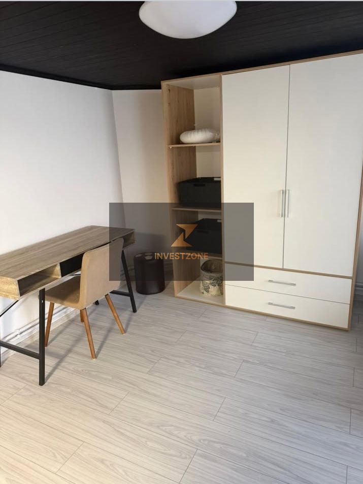 Apartament ultracentral de vanzare in Oradea - Poză 5