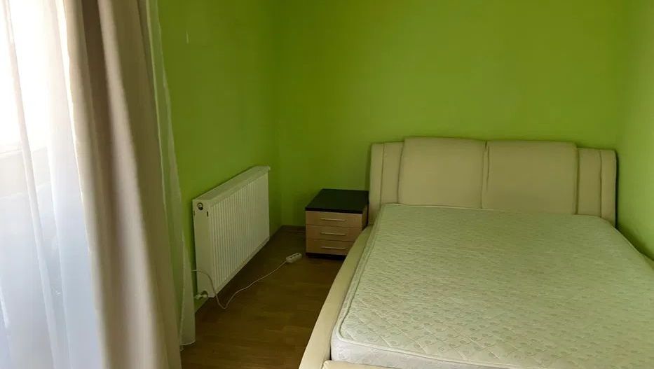 Apartament cu 3 camere | 84 mp | Buna Ziua - Poză 4