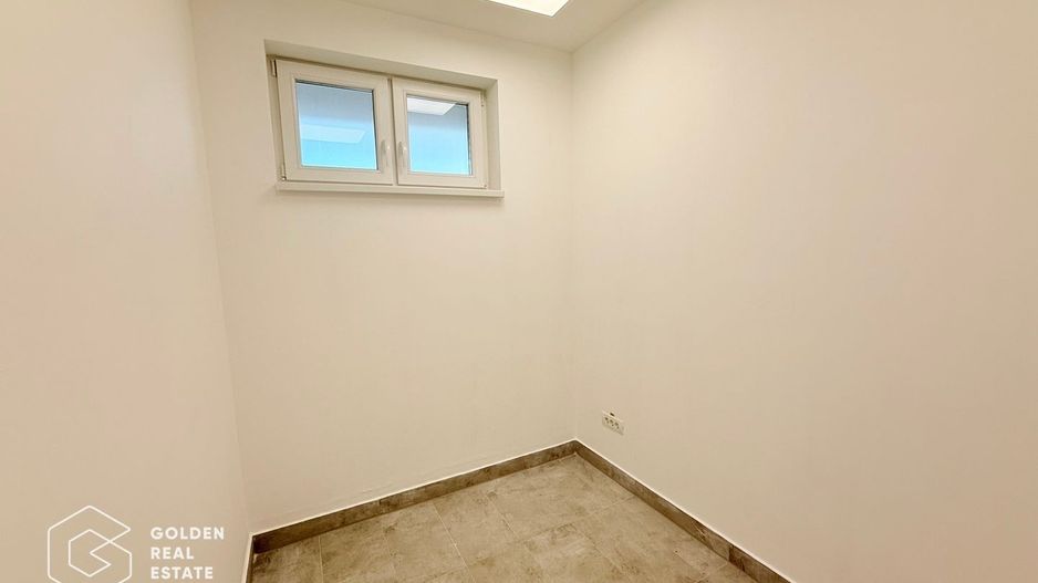 Spațiu comercial de inchiriat, Calea Victoriei - Poză 4