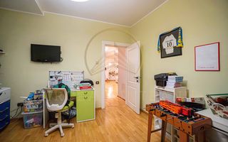 DACIA - Vila D+P+1E+M, teren 780 mp, deschidere 24 ml. - Poză 96