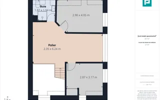 Casa 6 camere, Cantemir - Poză 23