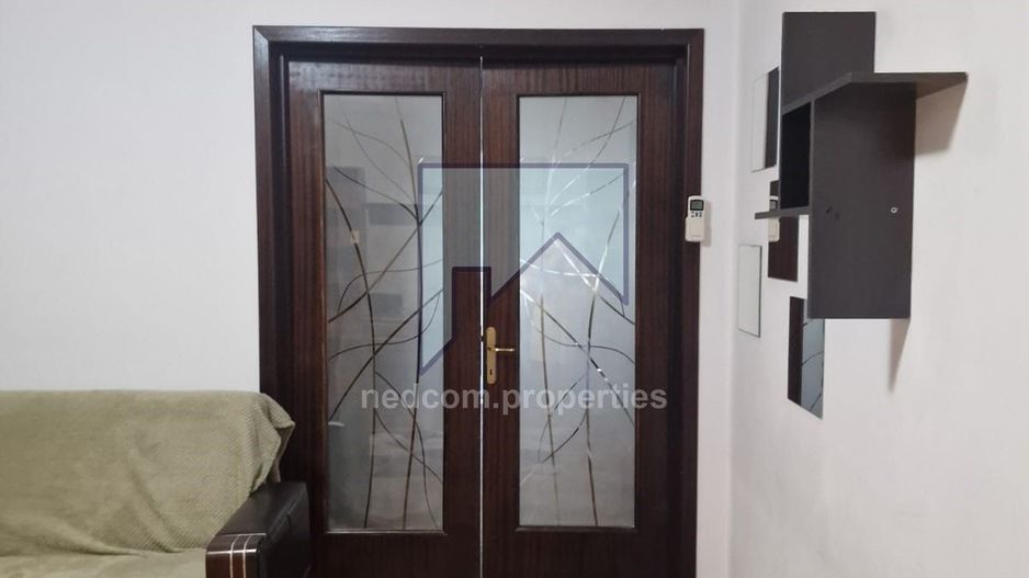 Vanzare apartament 2 camere - Vasile Lascar - Cartierul Armeneasca - Poză 10