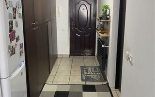 Apartament 2 camere, Floresti, zona Panemar - Poză 2