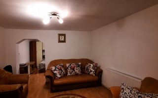 Gospodăria familiei tale în Poarta Albă - Poză 8