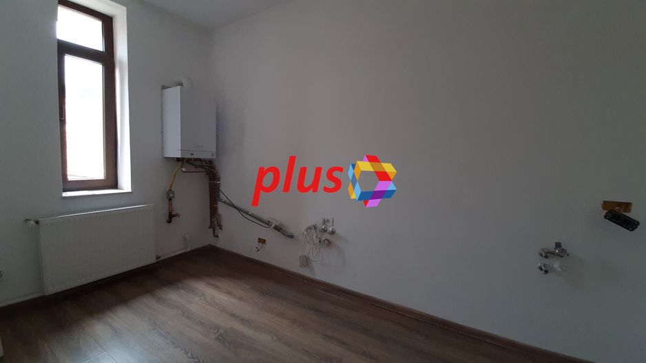 Spatiu de birouri deosebit - 160 mp - Poză 5