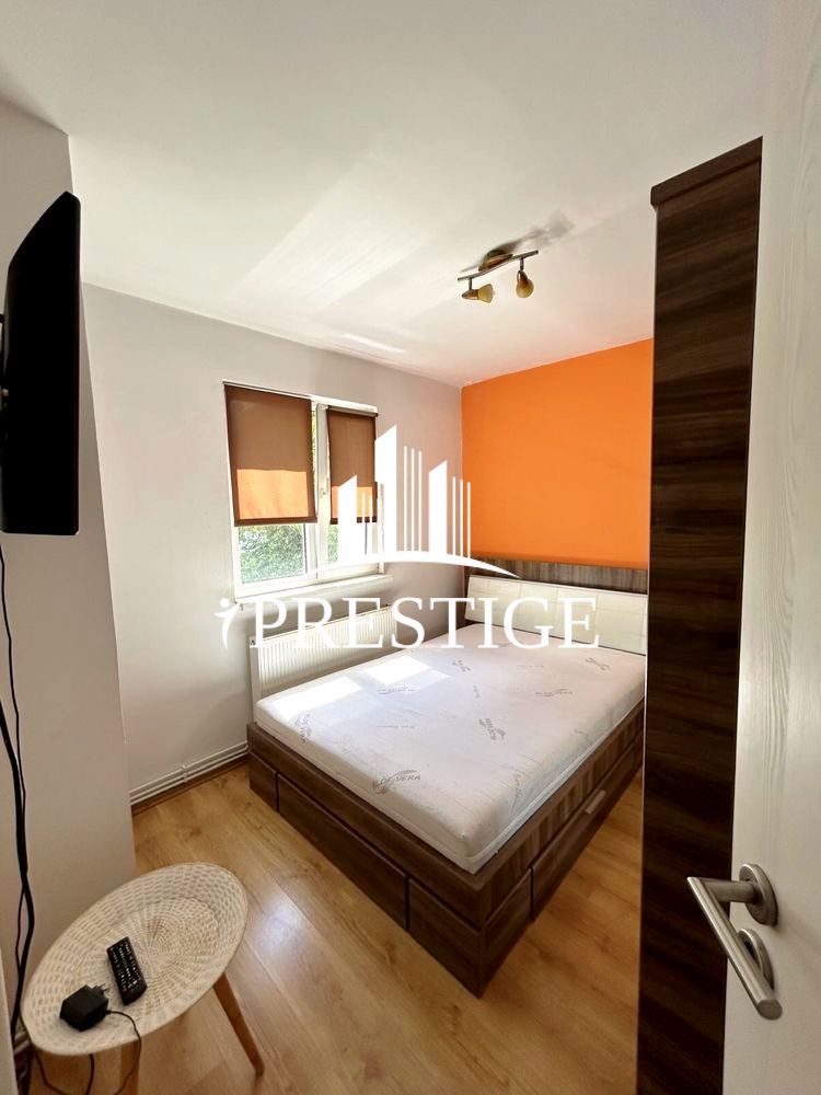 APARTAMENT 2 CAMERE | ETAJ 2 | BALCON | ZONA RAHOVEI - Poză 2