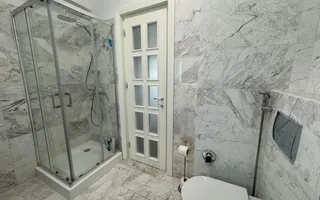 Apartament 2 camere + posibilitate 2 locuri parcare Copou - Royal Town - Poză 19