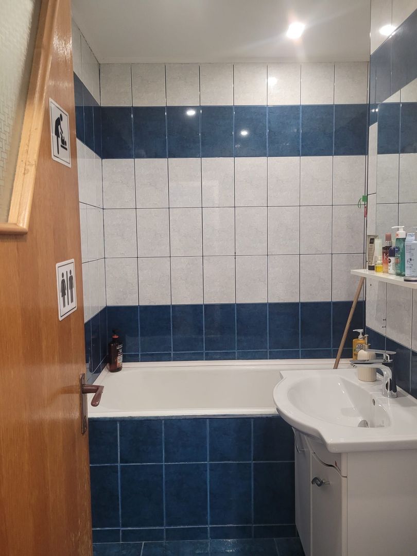 Apartament 2 camere de vanzare Gorjului - Poză 13