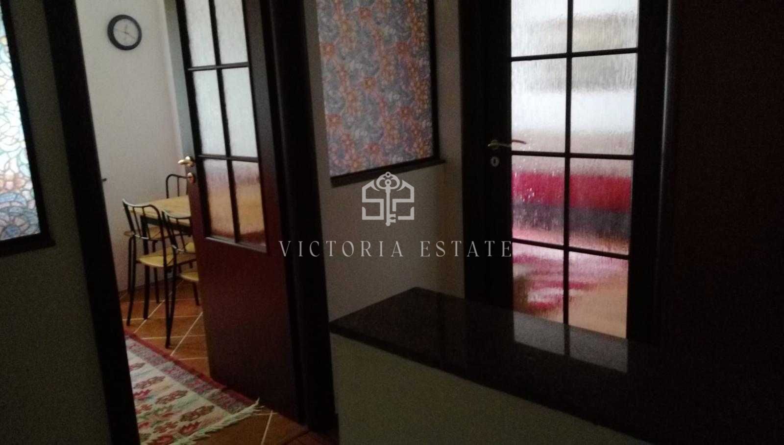 Apartament 3 camere de inchiriat- Ploiesti Nord (Cina) - Poză 6