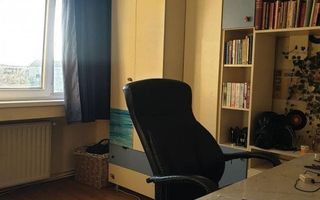 Apartament 3 camere satu mare micro 16 - Poză 8