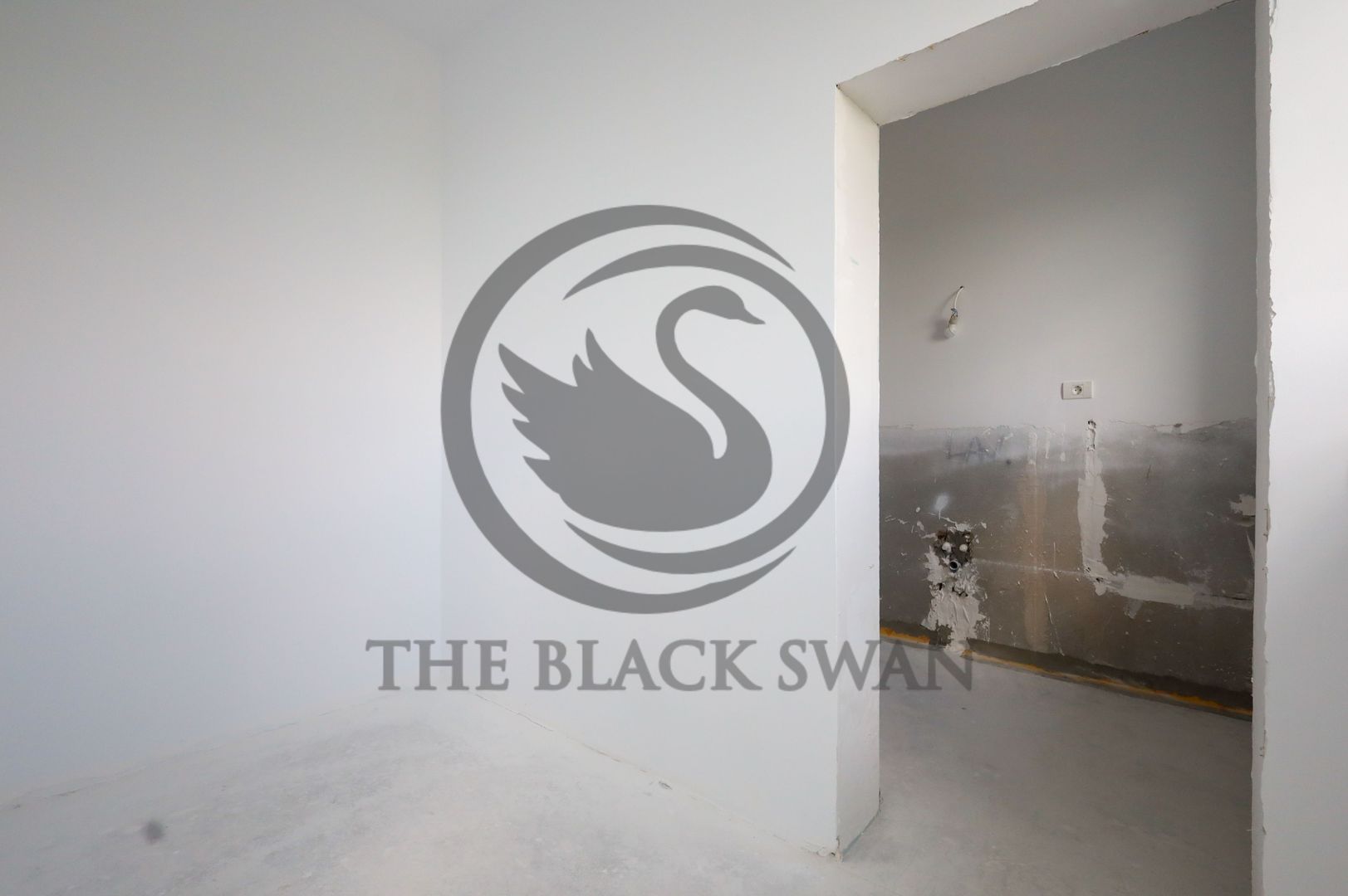 Vila de Vis cu 5 camere de vanzare | Paulesti, Prahova | COMISION0% - Poză 19