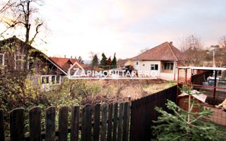 Casa zona Platou,1.001mp.teren,deschidere la 2 strazi,0%comi - Poză 4