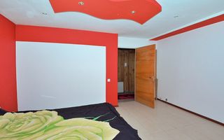 Vanzare apartament 2 camere, Teilor, PS-uri - Poză 3