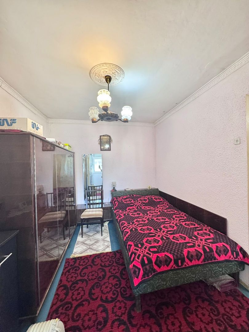 Apartament 2 camere de vânzare – Strada Tineretului - Poză 4