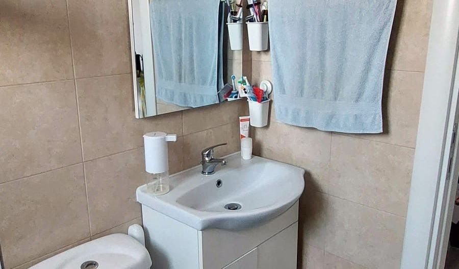 Apartament 2 camere Tunari Complex Forest Loc de Parcare - Poză 5