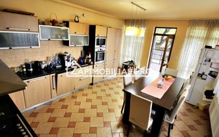 Casa 3 camere 174mp,1.522 mp.teren,garaj,livadă 0% comision - Poză 3
