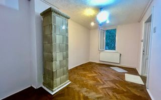 VANZARE CASA 2 CAMERE 35MP + TEREN 36MP CURTE COMUNA PIATA VICTORIEI ROMANA - Poză 3