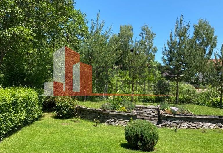 Vila de locuit in Bran/Predelut cu panorama superba. - Poză 5