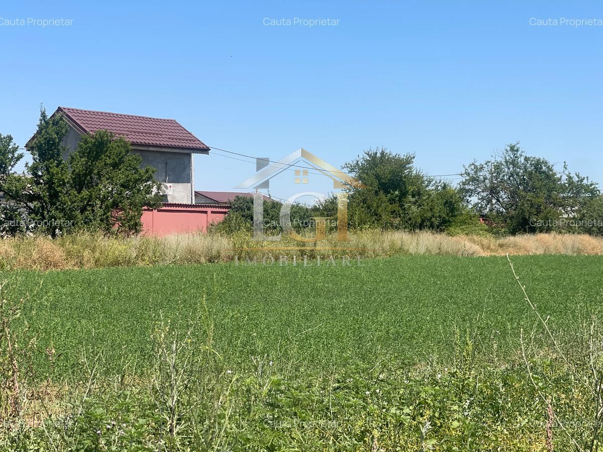 🌿 Teren de vânzare – Tărtășești ,12500 E - Poză 8