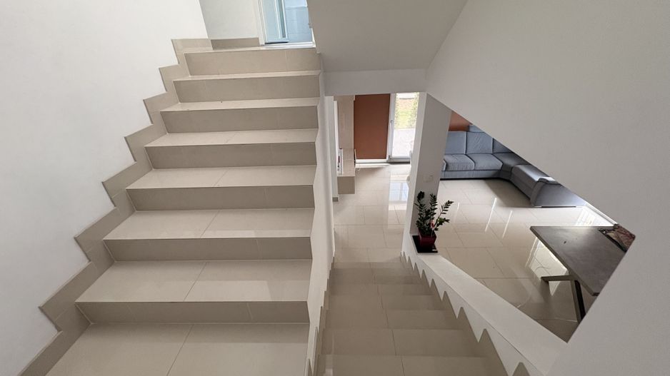 Duplex de inchiriat | zona Europa - Poză 6