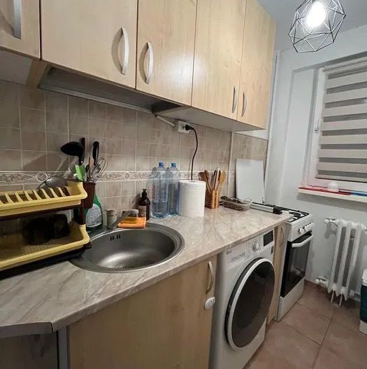 Apartament 2 camere Gorjului | Bloc Reabilitat | Metrou Gorjului - Poză 7