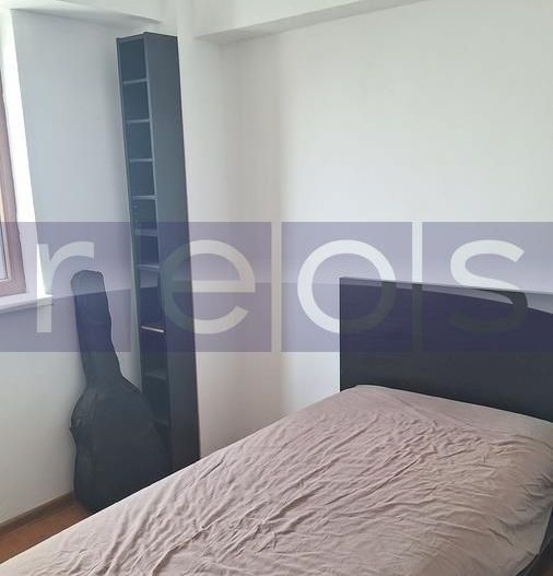 DE VÂNZARE APARTAMENT 4 CAMERE – CALEA VICTORIEI – BLOC REABILITAT - Poză 2