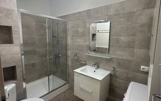 Se ofera spre inchiriat apartament 2 camere (cu parcare subterana inclusa) - Poză 4