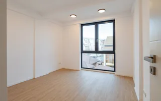 NOU! Spatii de birouri premium de inchiriat | Bdul 1 Mai | Parcare - Poză 11