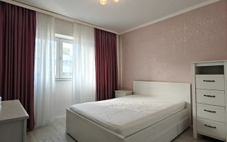 Apartament 2 camere complet renovat | metrou Iancului - Poză 3