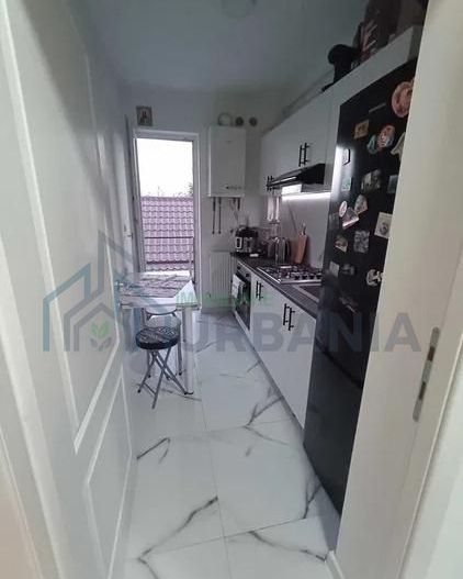 Apartament 2 camere, Lunca Cetatuii, Iași - Poză 4