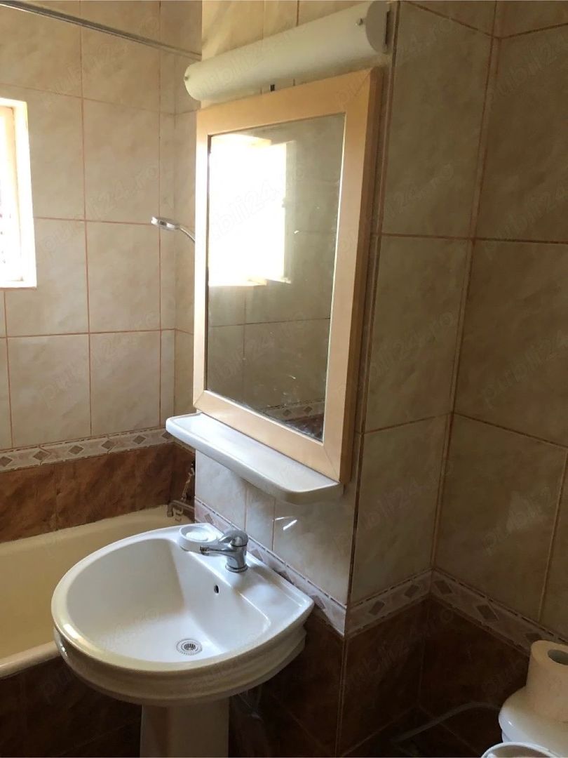 Apartament cu 2 camere- Brazda lui Novac, La Rond - Poză 4