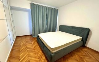 Apartament Unirii, Palatul parlamentului, Metrou la 2 min, Proprietar - Poză 5