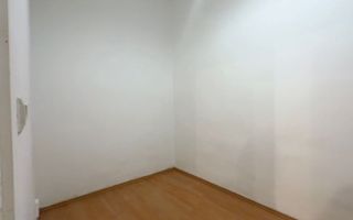 Apartament 2 camere decomandat Str Horea, zona Semicentral - Poză 6