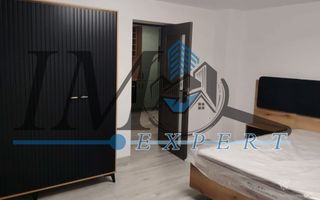 Casa de inchiriat in deva - Poză 7