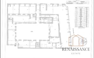 Lugoj Central Spatiu Comercial | Parter 762mp Utili - Poză 2
