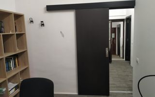 Vanzare 3 camere, Bloc cu curte, 2 locuri de parcare, Iancului! - Poză 3