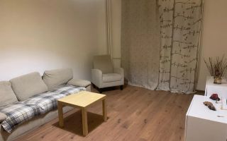 Apartament 2 camere la 5 minute de metrou - Poză 8