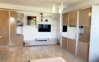 Apartament cu 2 camere in bloc nou | Zona Parcul Salca - Poză 1