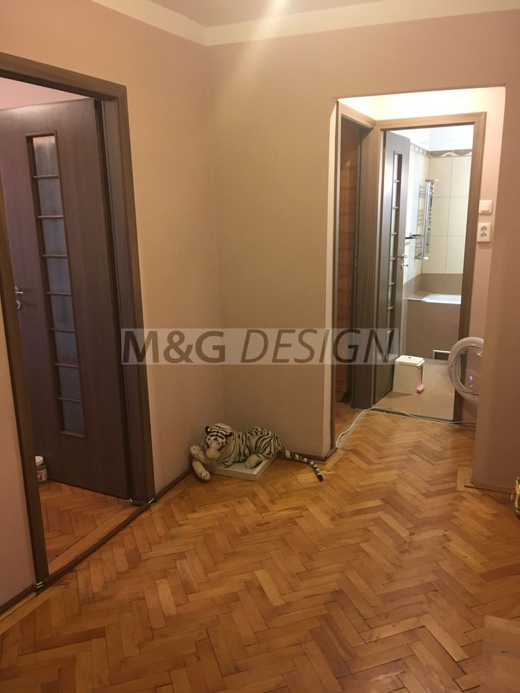 2 camere decomandat Aradului - Poză 2