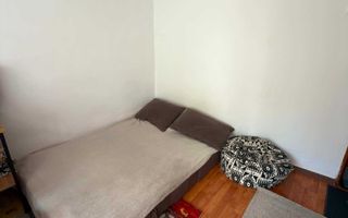 Garsonieră 20 mp, mobilată și utilată, zona Între Lacuri. - Poză 5