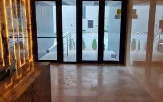 PENTHOUSE DE LUX CU VEDERE LA PARCUL HERASTRAU - Poză 13