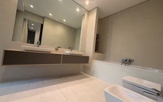 APARTAMENT SPATIOS CU 4 CAMERE LA INCHIRIERII IN ZONA PRIMAVERII - Poză 11